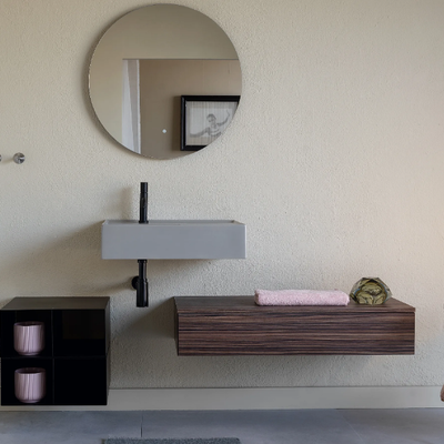 bathroom-wall-shelf-scarabeo-ceramiche-448820-rel733b7450.jpg